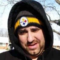 Steven Bartee