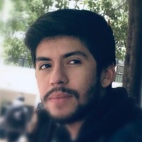 Cristian Villavicencio Beltrán