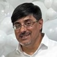 Renato Angelão