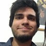 Paulo Lucas Cerqueira