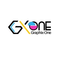 Graphix One
