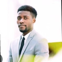 Emmanuel Thomas