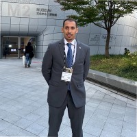 Majid kattara Alshamsi