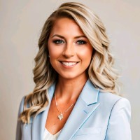 Katie Corbin
