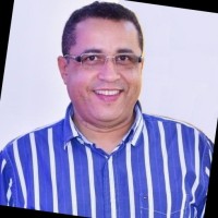 Porfirio Rafael Aguilera