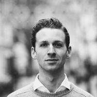 Lucas Scholcz
