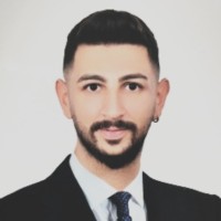 Ali Rauf Söyleyi̇ci̇