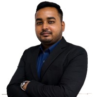 Sabir Hussain