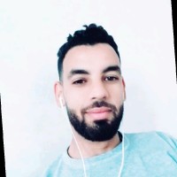 Brahim Khellouqi