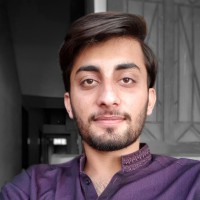 Muhammad Zubair