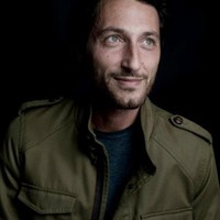 Samuele Peporini