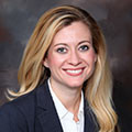 Erin Pelleteri Howser