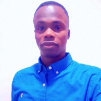 Abally Sidney Koffi
