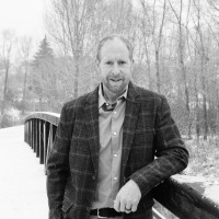 James Sudolnik