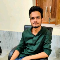 Shubham Dhiman