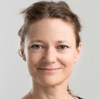 Lotte Linnemann Rønfeldt