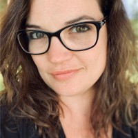 Faith Hixson