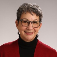 Claire Walter