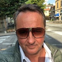 Valerio Bombonati