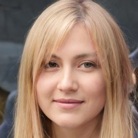 Sasha Mcguire