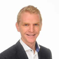 Evert Willeumier