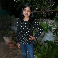 Clinta Jacob S