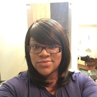 Latresha Casey