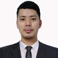 Henry Macalintal