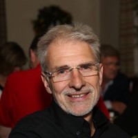 Thomas Ratsch