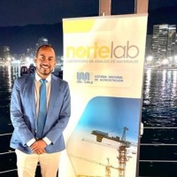 Luis Vargas Espinoza