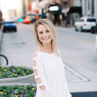 Lindsey M.