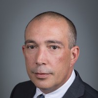 Jason Atzenhoffer, Cmrp