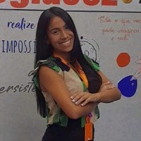 Isabelly Andrade Monteiro