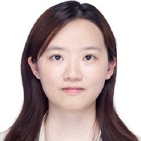 Chaolan Xu
