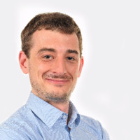 Krzysztof Pruszyński