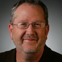 Tim Dutton