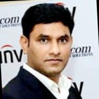 Pujari Prasad Rao