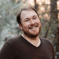 Brent Edelman, Eit