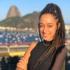 Laura Cibele Valente da Silva