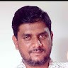 Mahi Sabi