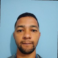 Sergio Duarte