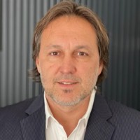 German Martin Yañez
