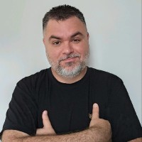 Denis Henrique De Melo