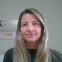 FERNANDA FORMENTO