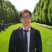 Winston Fung