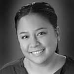Michelle Gujol