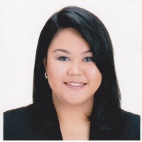 Ma. Karina Buhain