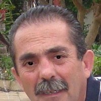 artur maia