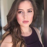 Silvia Figueiredo