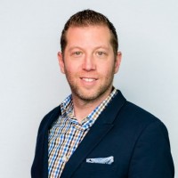 Joel Katzberg